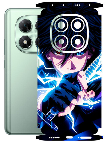 Poco X7 (5G) Anime42.jpg