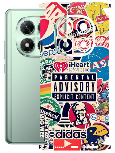 Poco X7 (5G) ExplicitGraffiti.jpg