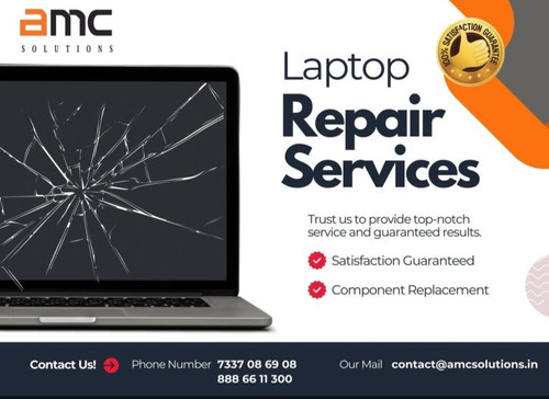 Laptop Repair Services at Home.jpg