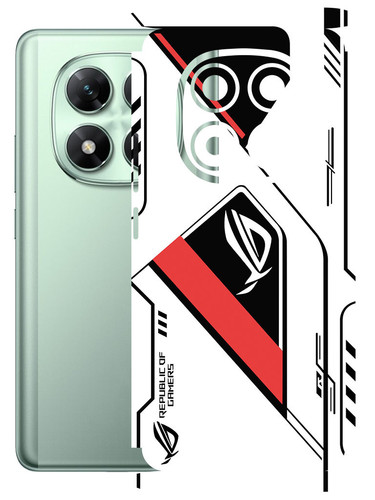 Poco X7 (5G) RepublicofGamers(Red)1.jpg