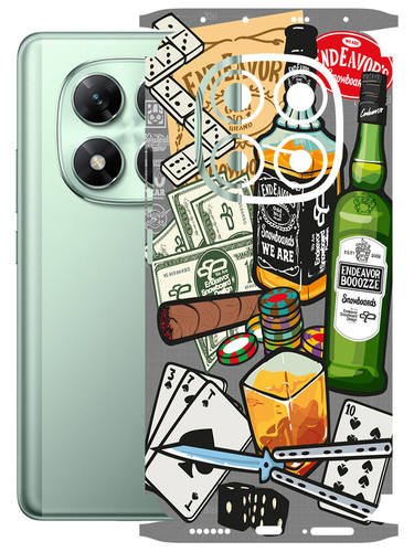 Poco X7 (5G) WineGraffiti.jpg