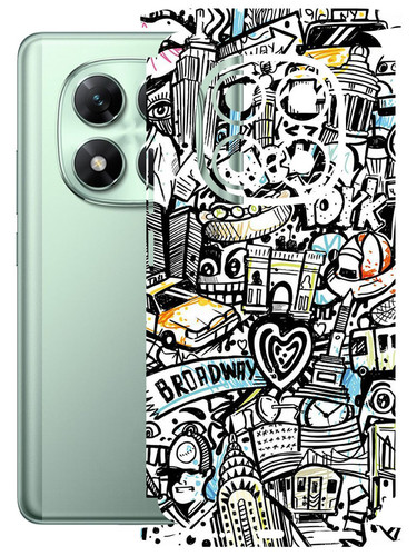 Poco X7 (5G) Graffiti26.jpg
