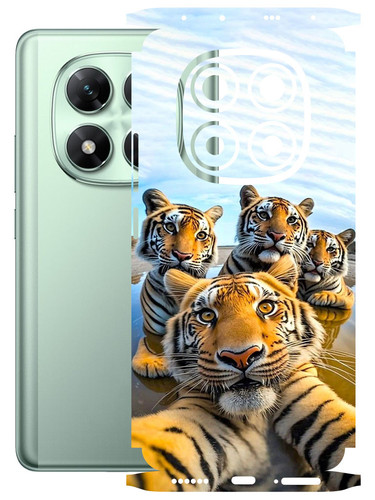 Poco X7 (5G) Selfie.jpg
