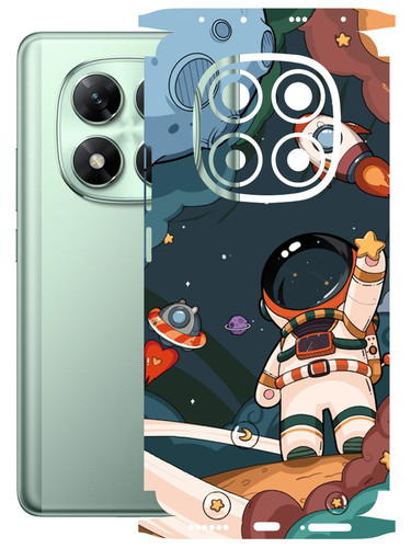 Poco X7 (5G) Space.jpg