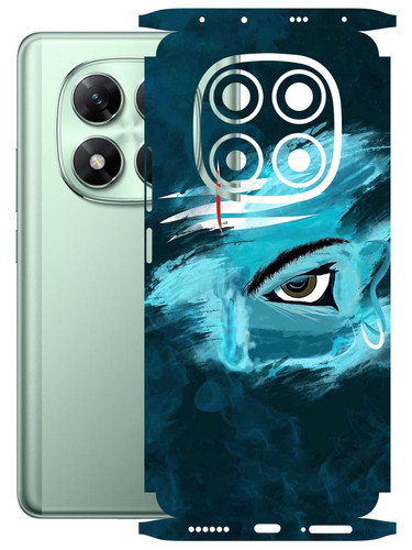 Poco X7 (5G) Mahadev.jpg