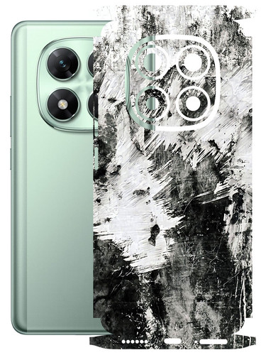 Poco X7 (5G) Messed.jpg