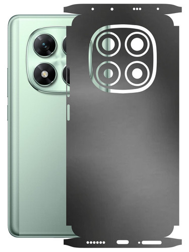 Poco X7 (5G) MetallicGrey.jpg