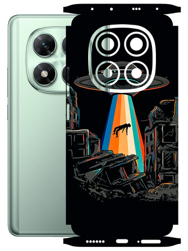 Poco X7 (5G) AlienInvade.jpg
