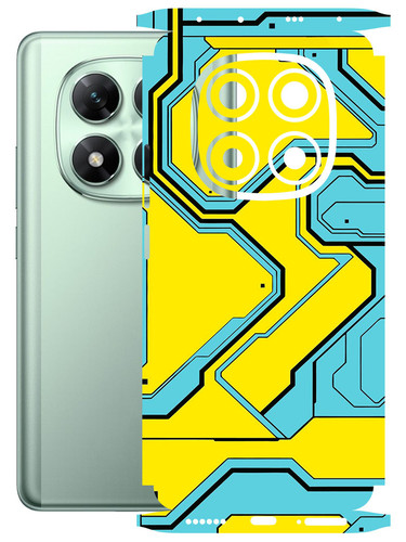 Poco X7 (5G) YellowLane.jpg