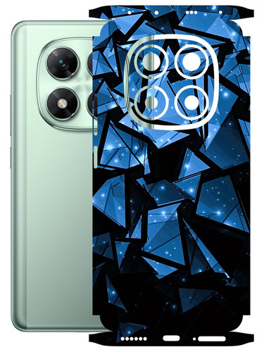 Poco X7 (5G) BlueCrystal.jpg