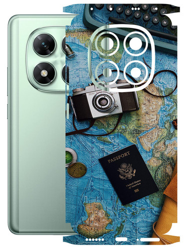 Poco X7 (5G) TravelMap.jpg