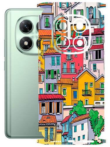 Poco X7 (5G) ConcreteJungle.jpg