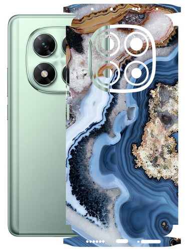 Poco X7 (5G) FloorMarble.jpg