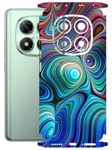 Poco X7 (5G) WaterPaint.jpg