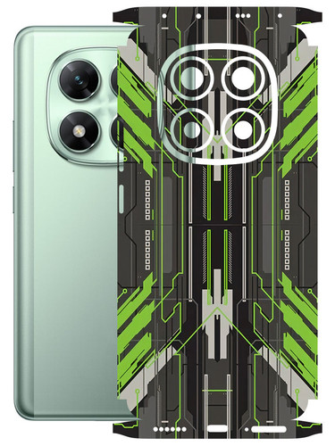 Poco X7 (5G) CyberGreen.jpg
