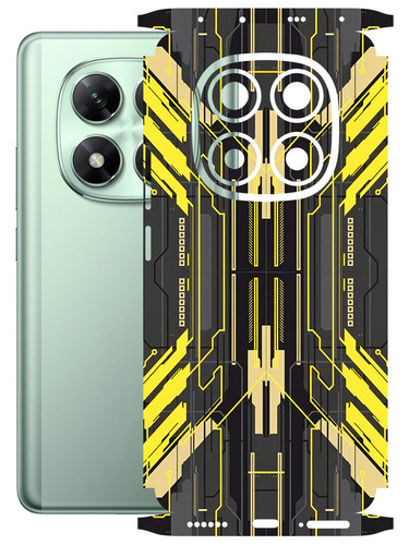 Poco X7 (5G) CyberYellow.jpg