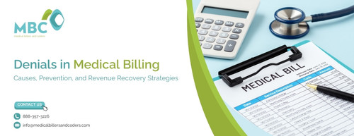 Denials in Medical Billing Causes, Prevention, and Revenue Recovery Strategies.jpg