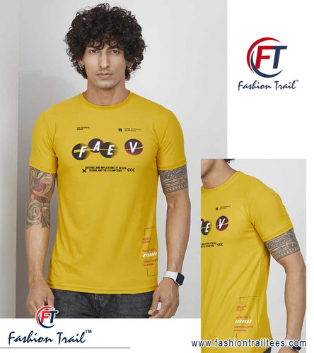 Printed / Graphics Tees manufacturers, Suppliers, Distributors, exporters in India Punjab Ludhiana +.jpg