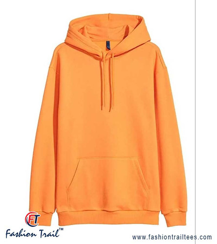 Cotton Hoodies Sweatshirts manufacturers, Suppliers, Distributors, exporters in India Punjab Ludhian.jpg