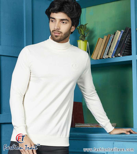 Prewinter Sweatshirts for Men manufacturers, Suppliers, Distributors, exporters in India Punjab Ludh.jpg