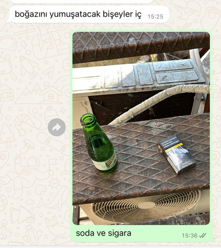 Gn2ksEUWYAEejp3.jpg