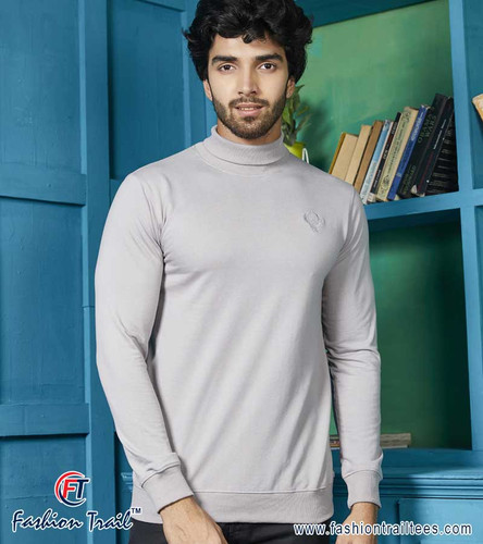 Prewinter Sweatshirts with hoodies manufacturers, Suppliers, Distributors, exporters in India Punjab.jpg