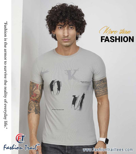 Printed T-Shirts manufacturers, Suppliers, Distributors, exporters in India Punjab Ludhiana +91-9646.jpg