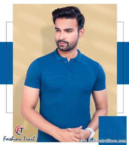 Polo T-Shirts for Men manufacturers, Suppliers, Distributors, exporters in India Punjab Ludhiana +91.jpg