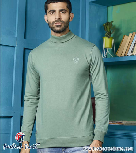 Cotton Prewinter Sweatshirts manufacturers, Suppliers, Distributors, exporters in India Punjab Ludhi.jpg