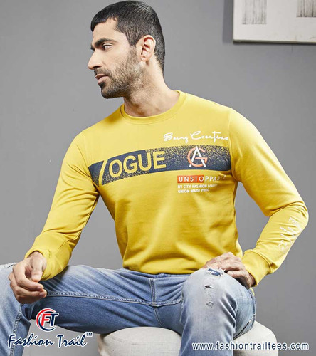 Graphics T-Shirts manufacturers, Suppliers, Distributors, exporters in India Punjab Ludhiana +91-964.jpg