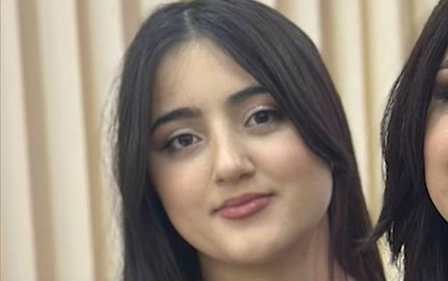 iniuf qjeZFGDyuNgWMyD2Eso VRXcm YGMOIDZeyhKVBa7J8iI eztp8dSz1G5NAgT0Pmpj4N1y 7B cj8DegEJ3mFZjL9rT0ES.jpg