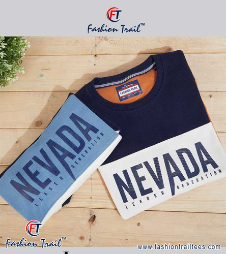 Cotton Printed Sweatshirts manufacturers, Suppliers, Distributors, exporters in India Punjab Ludhian.jpg