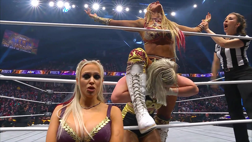 vlcsnap 2025 04 08 10h00m33s837