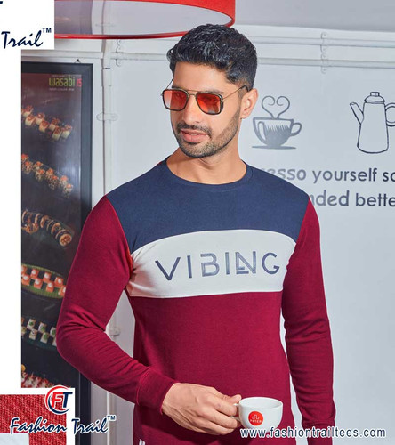 Printed Sweatshirts for Men manufacturers, Suppliers, Distributors, exporters in India Punjab Ludhia.jpg