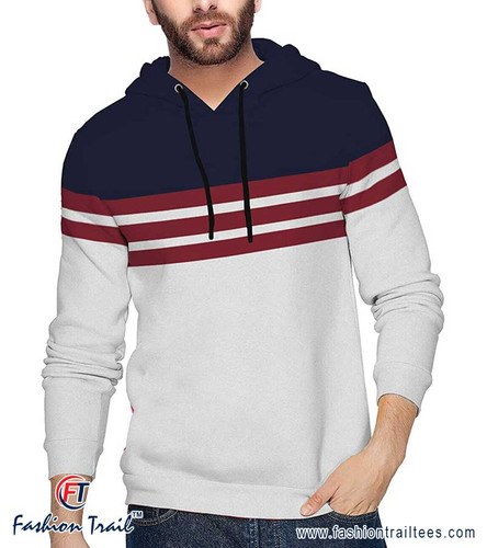 Cotton Striper Sweatshirts manufacturers, Suppliers, Distributors, exporters in India Punjab Ludhian.jpg