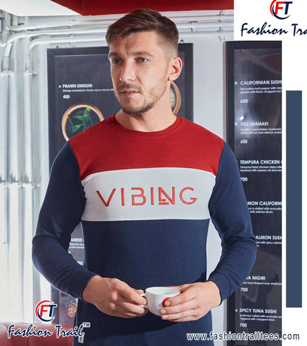 Printed Sweatshirts for Men manufacturers, Suppliers, Distributors, exporters in India Punjab Ludhia.jpg