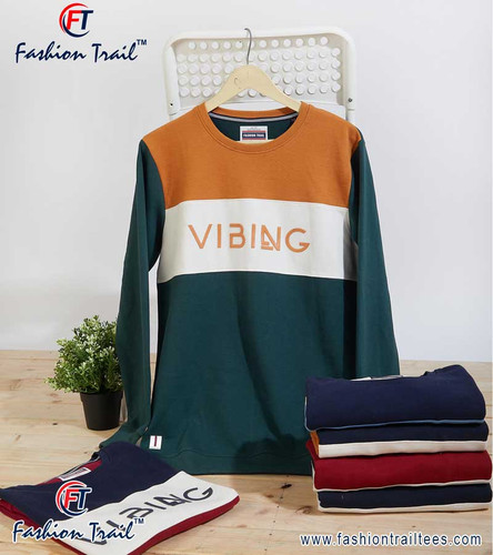 Printed Sweatshirts manufacturers, Suppliers, Distributors, exporters in India Punjab Ludhiana +91-9.jpg