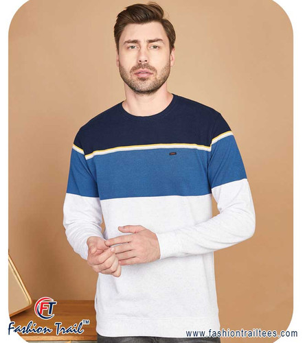 Striper Tees manufacturers, Suppliers, Distributors, exporters in India Punjab Ludhiana +91-96464-81.jpg