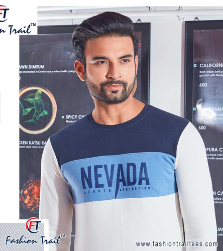 Winter Printed Sweatshirts manufacturers, Suppliers, Distributors, exporters in India Punjab Ludhian.jpg
