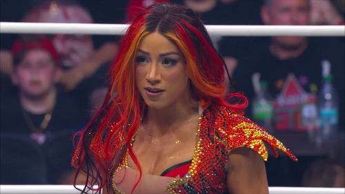 vlcsnap 2025 04 08 10h00m24s487