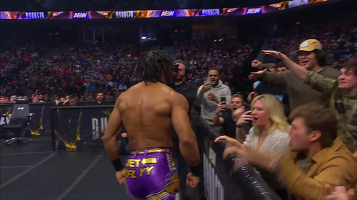 vlcsnap 2025 04 08 10h00m21s256