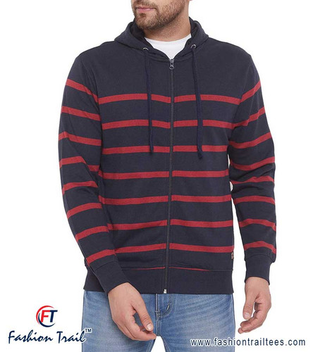 Striper Sweatshirts for Men manufacturers, Suppliers, Distributors, exporters in India Punjab Ludhia.jpg