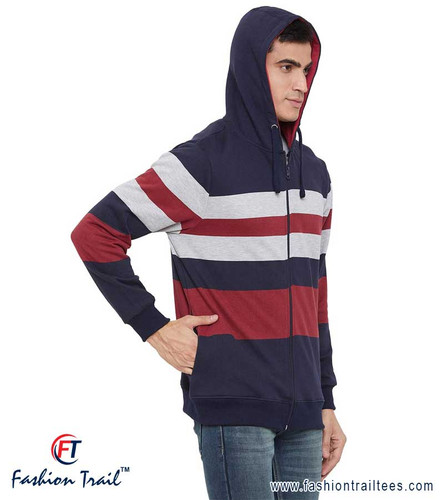 Sweatshirts for Men manufacturers, Suppliers, Distributors, exporters in India Punjab Ludhiana +91-9.jpg