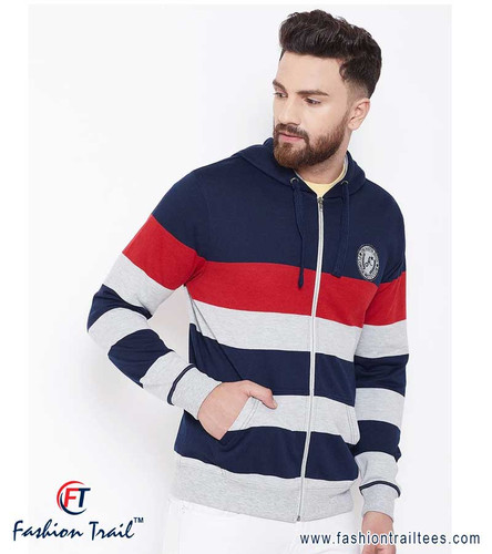 Winter Striper Sweatshirts manufacturers, Suppliers, Distributors, exporters in India Punjab Ludhian.jpg