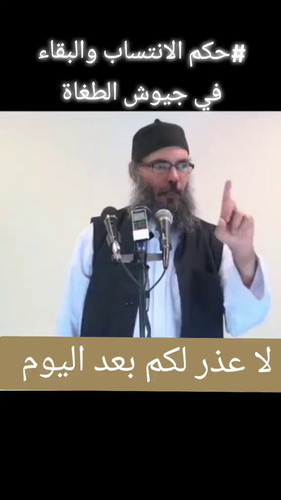 I9GBPMTnYdZLjyet.jpg