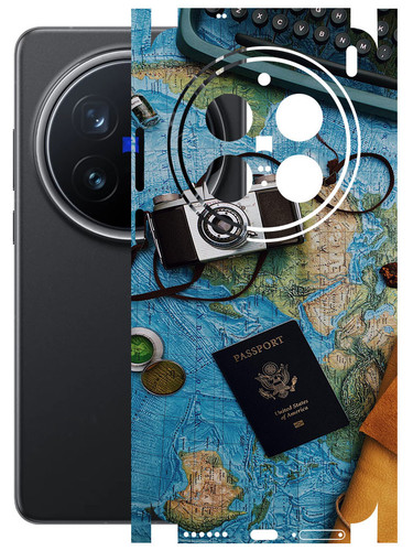 Vivo X200 Pro (5G) TravelMap.jpg