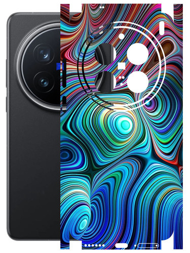 Vivo X200 Pro (5G) WaterPaint.jpg
