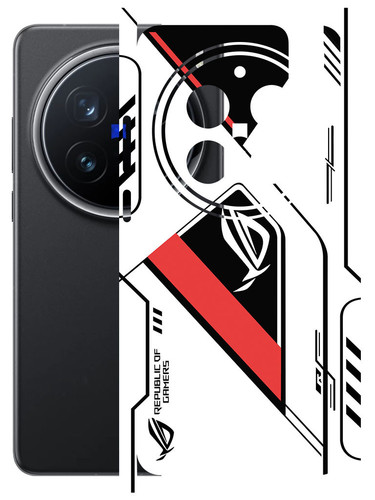 Vivo X200 Pro (5G) RepublicofGamers(Red)1.jpg