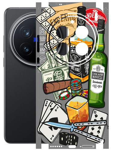 Vivo X200 Pro (5G) WineGraffiti.jpg