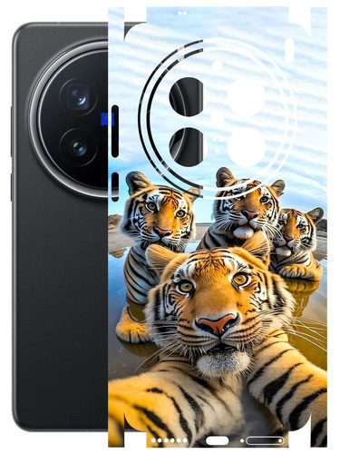 Vivo X200 Pro (5G) Selfie.jpg